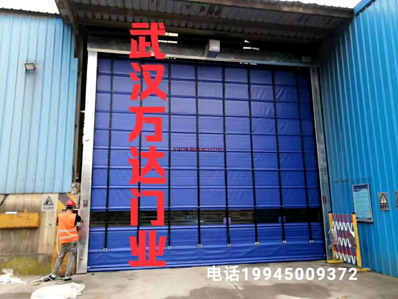 武隆管道物理脉冲清洗自来水管道清洗管道清洗